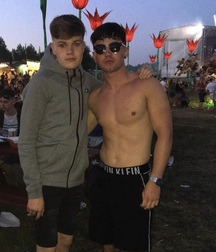 Hot lads from twitter 5f95490b15824.jpg