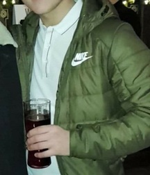 Hot lads from twitter 5f95490d40f86.jpg