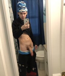 Hot lads from twitter 5f9549199bd46.jpg