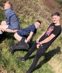 Hot lads from twitter 5f95491c89e02.jpg