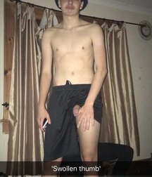 Hot lads from twitter 5f95492527e82.jpg