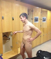 Hot lads from twitter 5f954934bc648.jpg