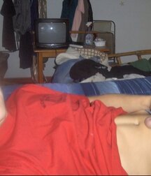 Hot lads from twitter 5f95494b430e3.jpg