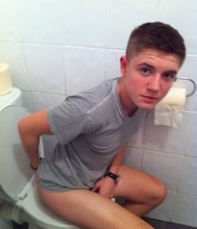 Hot lads from twitter 5f95495bcd48e.jpg