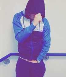 Hot lads from twitter 5f954963d94af.jpg
