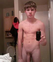 Hot lads from twitter 5f95496d53ff2.jpg