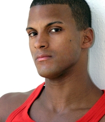 Maschi gay twinks porn tosti e sexy 1 5ef5d2d9a21ab.jpg