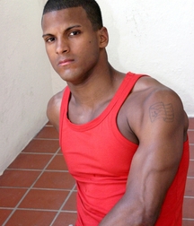 Maschi gay twinks porn tosti e sexy 1 5ef5d2dfc525f.jpg