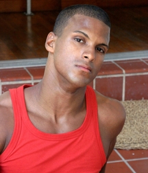 Maschi gay twinks porn tosti e sexy 1 5ef5d2e2e9f16.jpg