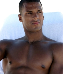 Maschi gay twinks porn tosti e sexy 1 5ef5d2e86ac2d.jpg