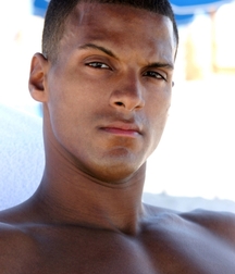 Maschi gay twinks porn tosti e sexy 1 5ef5d2ee3874b.jpg