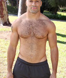 Maschi gay twinks porn tosti e sexy 1 5ef5d31b7efb3.jpg