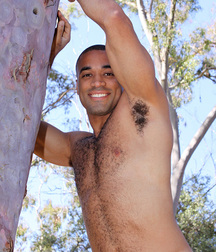 Maschi gay twinks porn tosti e sexy 1 5ef5d31e14649.jpg