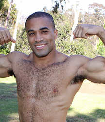 Maschi gay twinks porn tosti e sexy 1 5ef5d32454dce.jpg