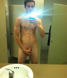 Ragazzi giovani 2 twink porn gay 5ef86fb74ad39.jpg
