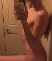Gay Tube Ragazzi giovani 3 5ef9b45fa76dd.jpg