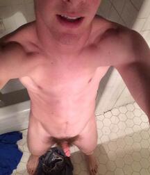 Gay Tube Ragazzi giovani 3 5ef9b47e338e9.jpg