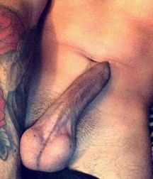 Gay Tube Ragazzi giovani 3 5ef9b483d08f7.jpg