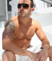 Maschi muscolosi e sexy boys porn 1 5efcda60e8abb.jpg