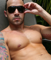 Maschi muscolosi e sexy boys porn 1 5efcda6566766.jpg