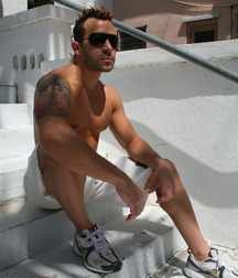 Maschi muscolosi e sexy boys porn 1 5efcda679f1a5.jpg