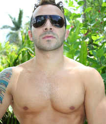 Maschi muscolosi e sexy boys porn 1 5efcda6c0db7e.jpg