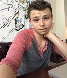 Austin 5ef84efe3ce7c.jpg