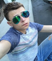 Austin 5ef84f079a2a7.jpg