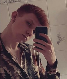 Hot Boys Porn with Big Dicks and deep Assholes 5f4955b680e58.png