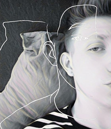 Hot Boys Porn with Big Dicks and deep Assholes 5f4955b9d2234.png