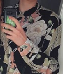Hot Boys Porn with Big Dicks and deep Assholes 5f4955bb6c9ff.png