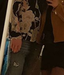 Hot Boys Porn with Big Dicks and deep Assholes 5f4955bd2b93e.png