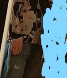Hot Boys Porn with Big Dicks and deep Assholes 5f4955bec4d27.jpg