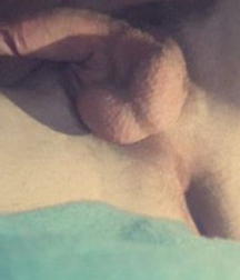 Hot Boys Porn with Big Dicks and deep Assholes 5f4955c3bbc0b.png