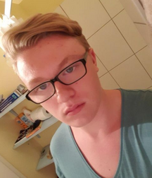 Hot Boys Porn with Big Dicks and deep Assholes 5f4955c57fd0b.png