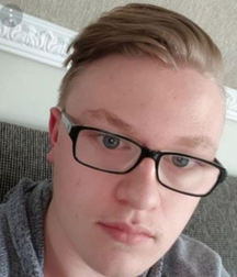 Hot Boys Porn with Big Dicks and deep Assholes 5f4955c72ee0c.png