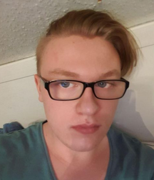 Hot Boys Porn with Big Dicks and deep Assholes 5f4955c8d3dc5.png