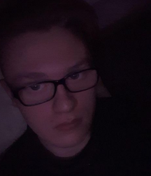 Hot Boys Porn with Big Dicks and deep Assholes 5f4955ca7378b.png