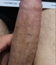 Hot Boys Porn with Big Dicks and deep Assholes 5f4955dda2292.png
