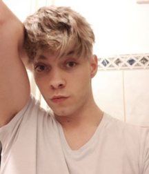Hot Boys Porn with Big Dicks and deep Assholes 5f4955e5d021c.png