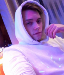 Hot Boys Porn with Big Dicks and deep Assholes 5f4955e77c7ce.png