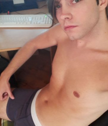Hot Boys Porn with Big Dicks and deep Assholes 5f4955eaca772.png
