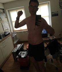 Hot Boys Porn with Big Dicks and deep Assholes 5f4955f4e0c49.png