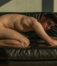 Hot Boys Porn with Big Dicks and deep Assholes 5f49560a85ab7.png
