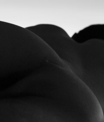 Hot Boys Porn with Big Dicks and deep Assholes 5f49560c3356b.png