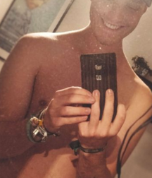 Hot Boys Porn with Big Dicks and deep Assholes 5f49560fc0a76.png