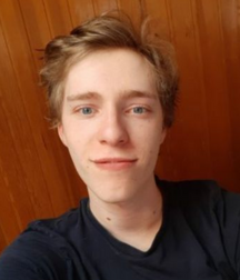 Hot Boys Porn with Big Dicks and deep Assholes