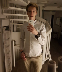 Hot Boys Porn with Big Dicks and deep Assholes 5f495612e737c.png
