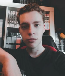 Hot Boys Porn with Big Dicks and deep Assholes 5f495614907b0.png