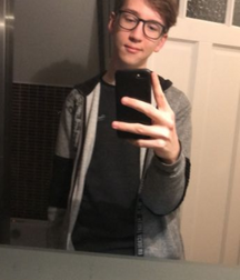 Hot Boys Porn with Big Dicks and deep Assholes 5f495616358b6.png